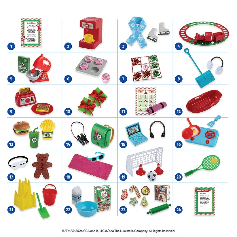 Product image 10