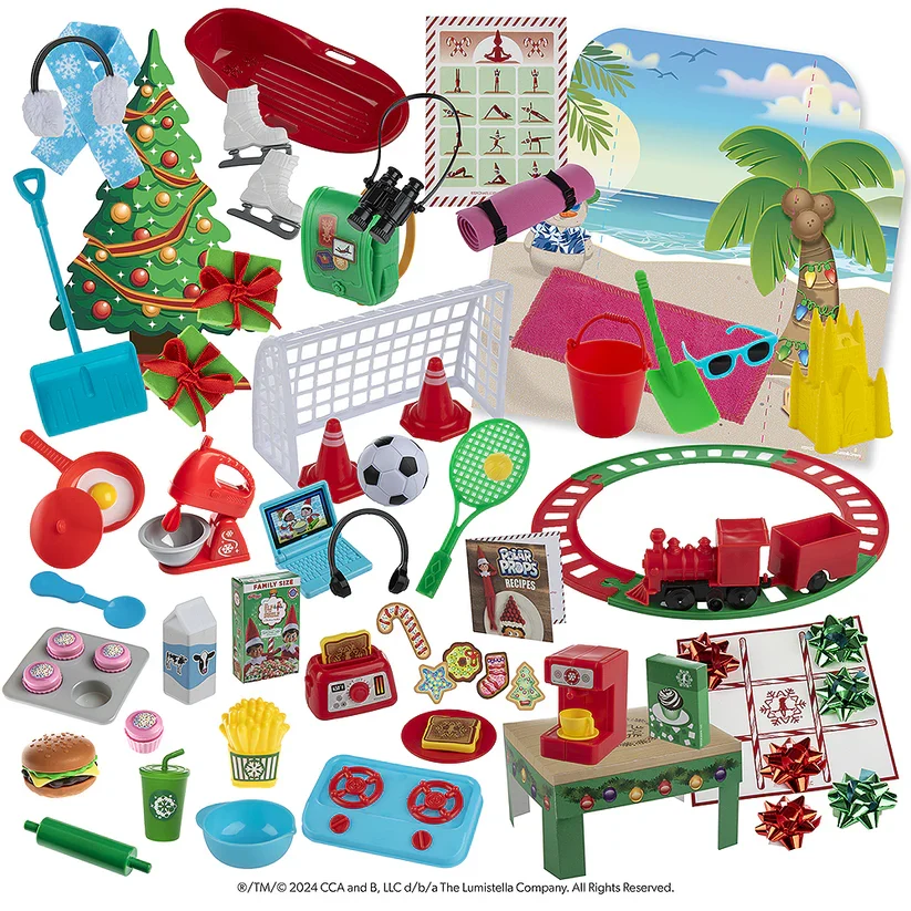 Product image 11